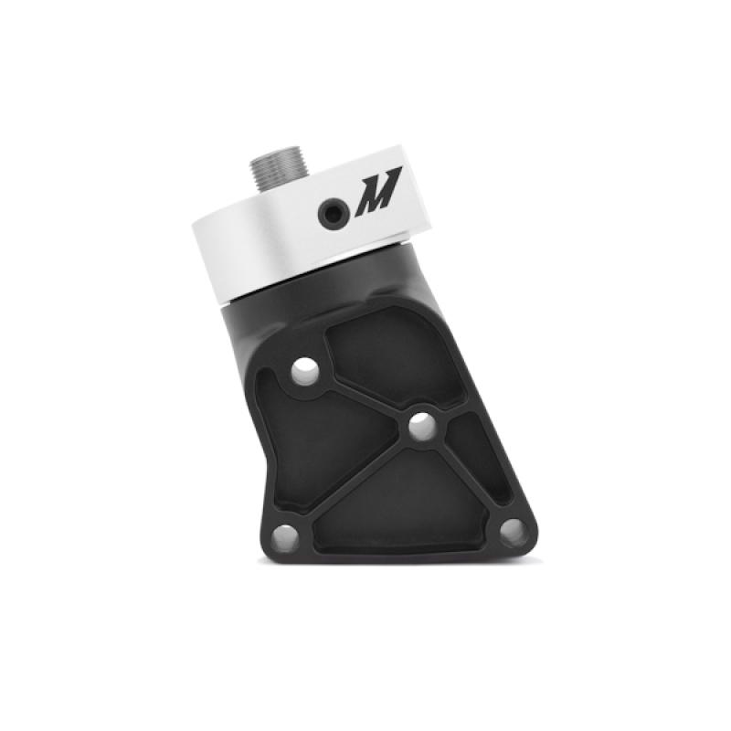 Mishimoto MMOC-GEN6-10BK