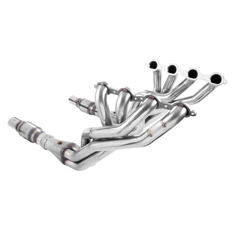 Kooks Headers 2251H430