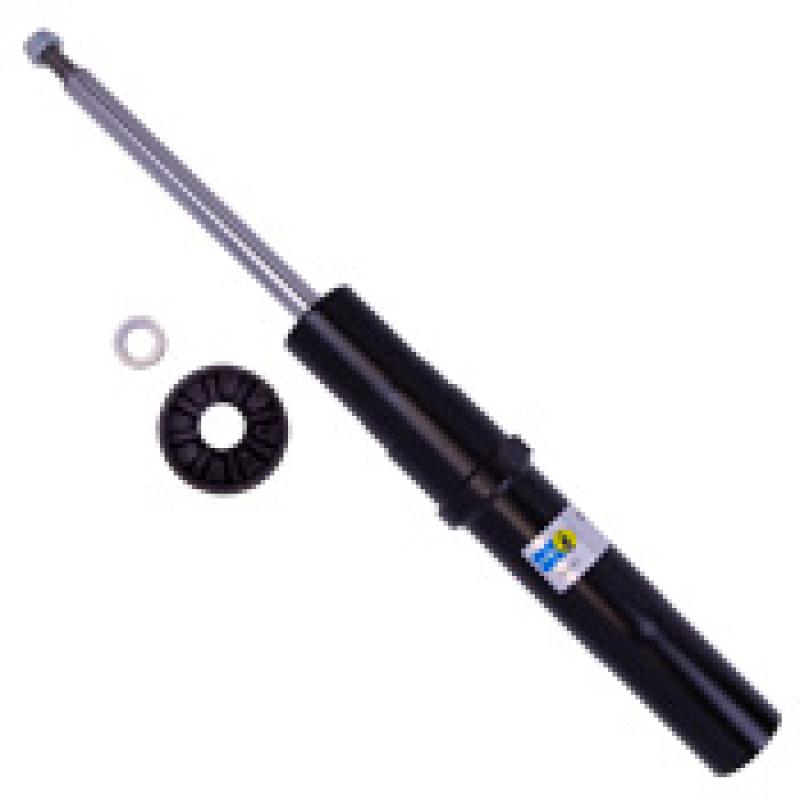 Bilstein 19-302591