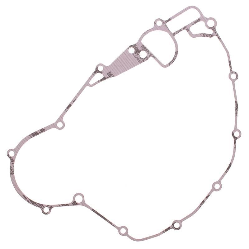 Vertex Pistons 816238