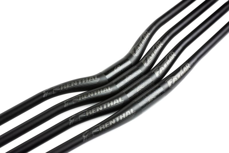 Renthal M179-01-006-01