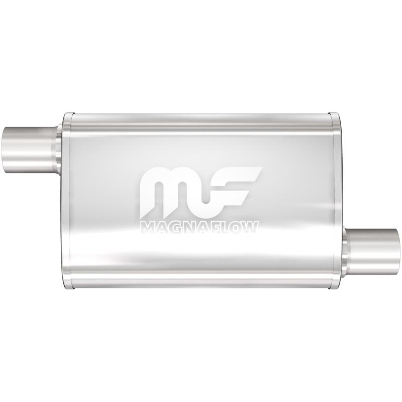 Magnaflow 11239