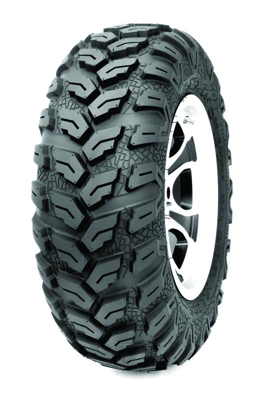 Maxxis TM01009100
