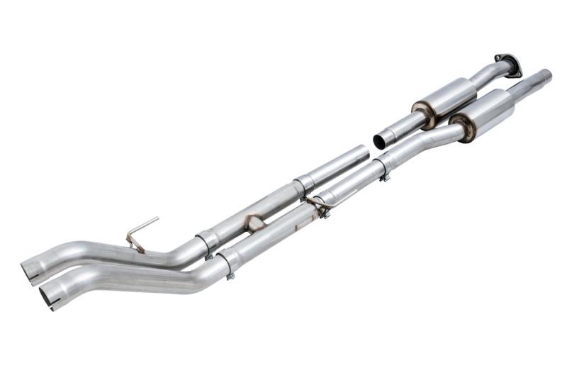 AWE Tuning 3015-11044