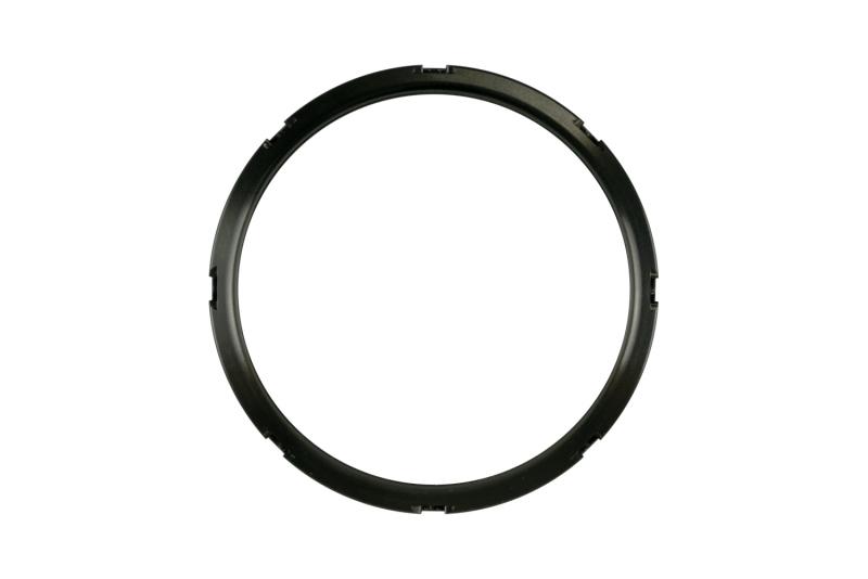 Turbosmart TS-0550-3138