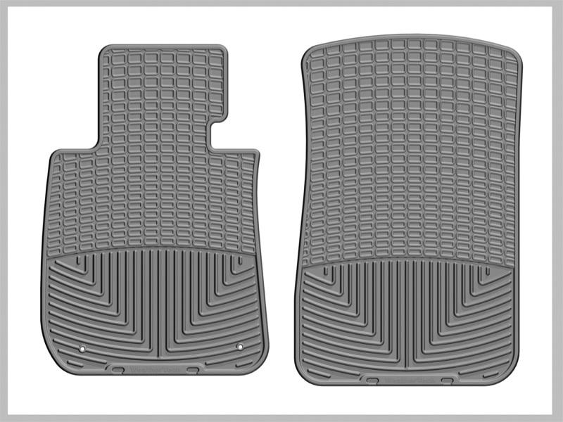 WeatherTech W61GR