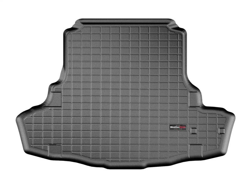 WeatherTech 40794