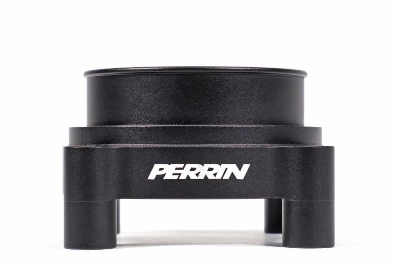 Perrin Performance PSP-ITR-441BK/RD
