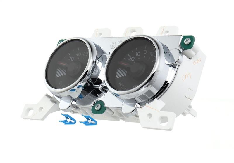 Ford Racing M-10849-A