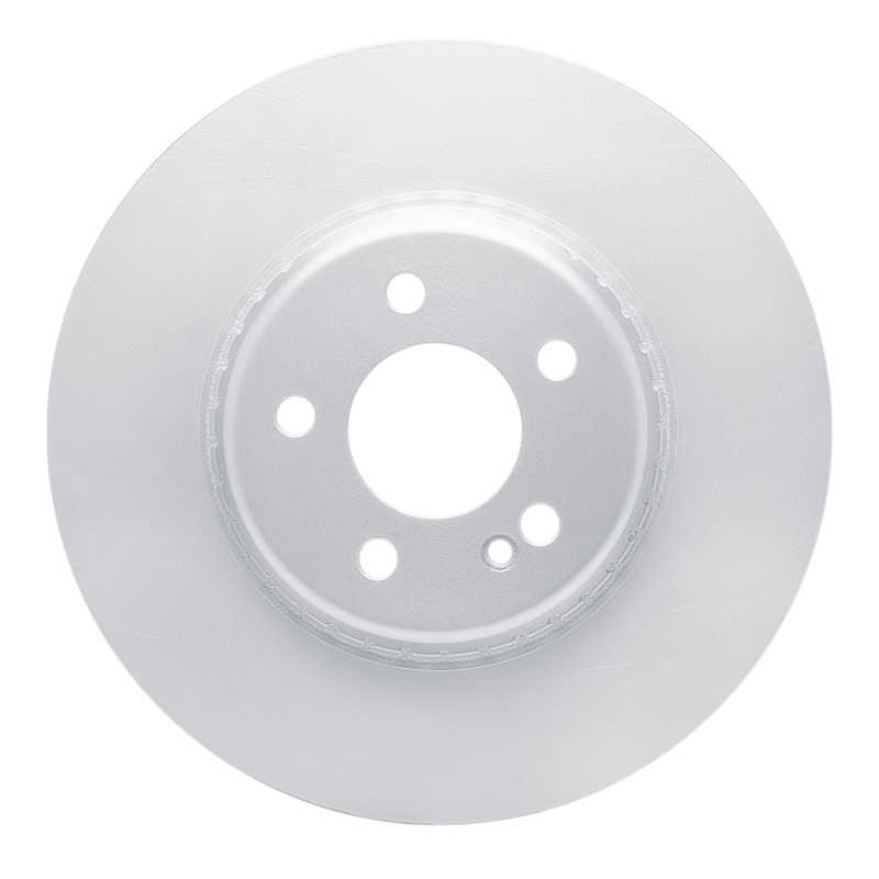 R1 Concepts RRE-63204