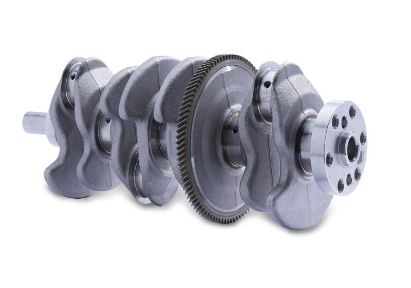 Ford Racing M-6303-23EB