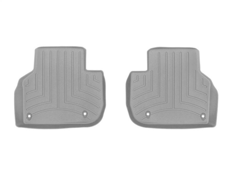 WeatherTech 4610032