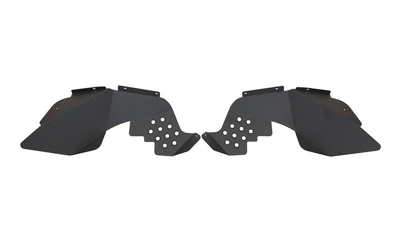 Fishbone Offroad FB33007