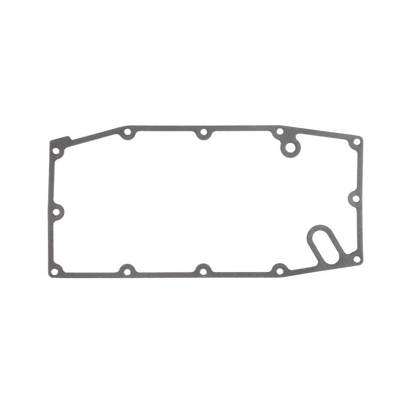Cometic Gasket C10215