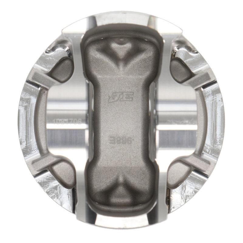JE Pistons 312408