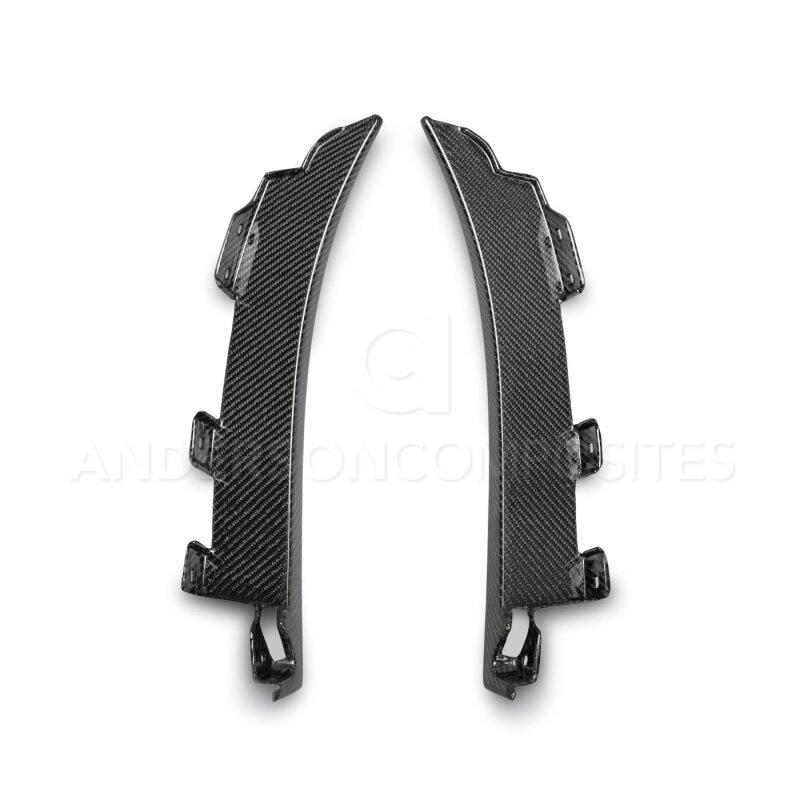 Anderson Composites AC-RMG20FDMU500