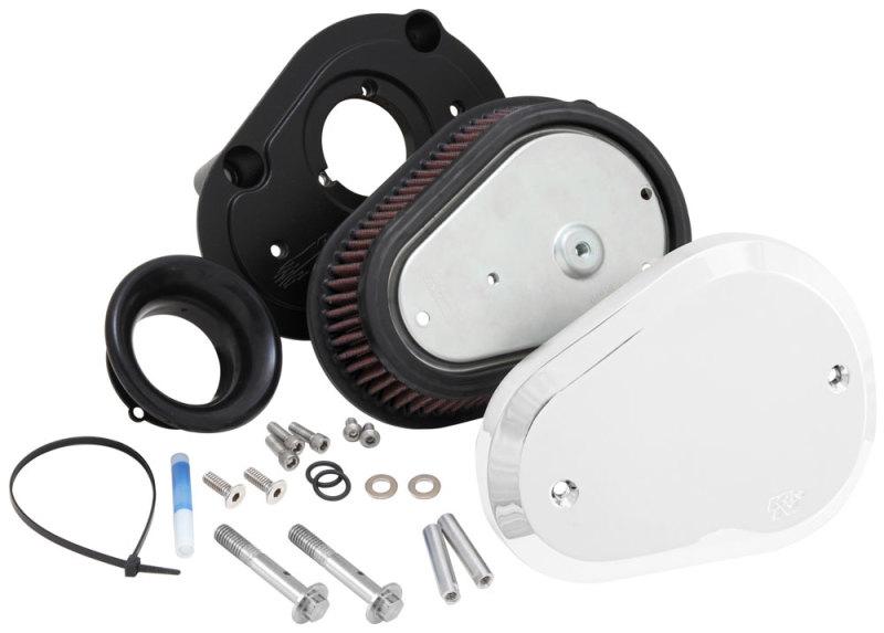 K&N Engineering RK-3947