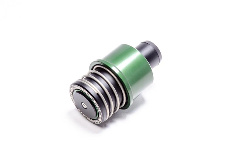 Radium Engineering 20-0496