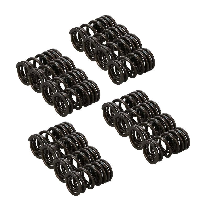 Manley Performance 26140K