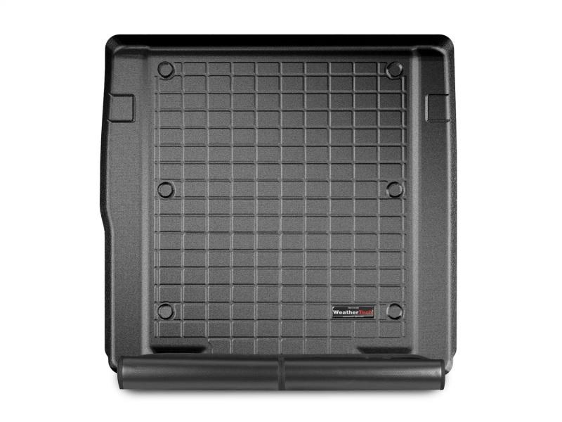 WeatherTech 401074SK