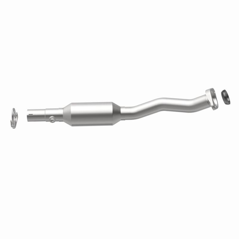 Magnaflow 49157