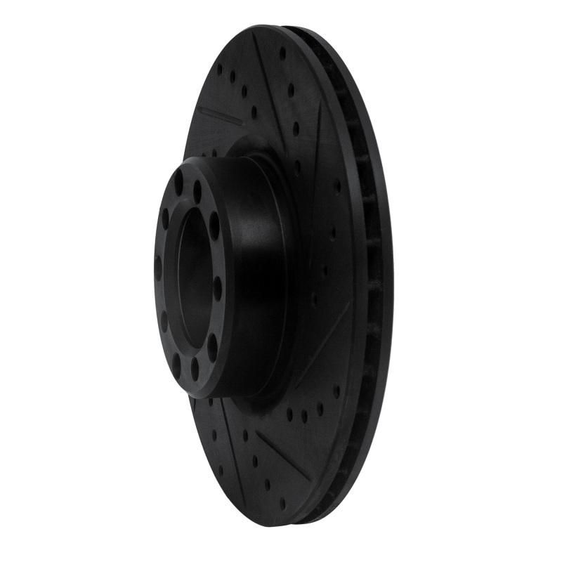 R1 Concepts ECB-63007R