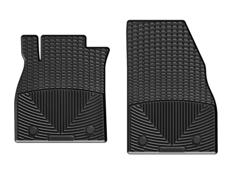WeatherTech W323