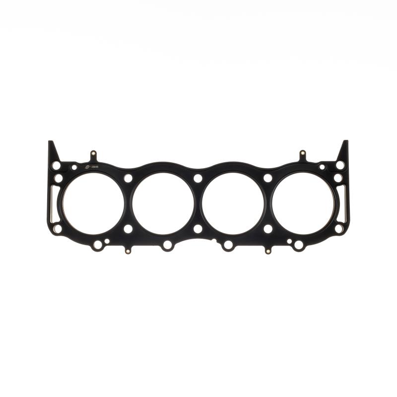 Cometic Gasket C4368-060