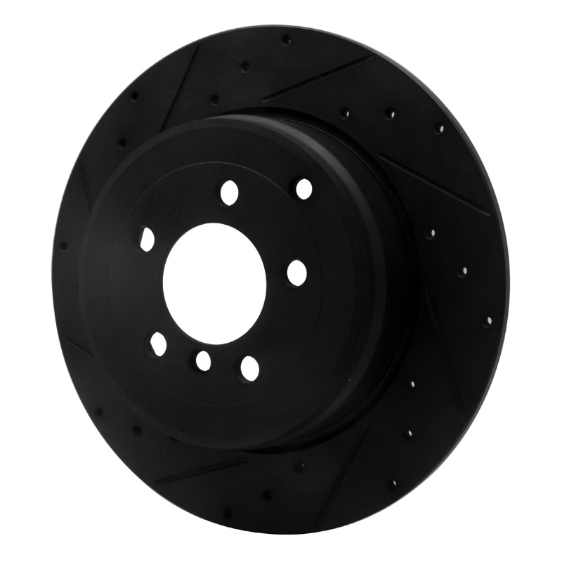 R1 Concepts ECB-11008L