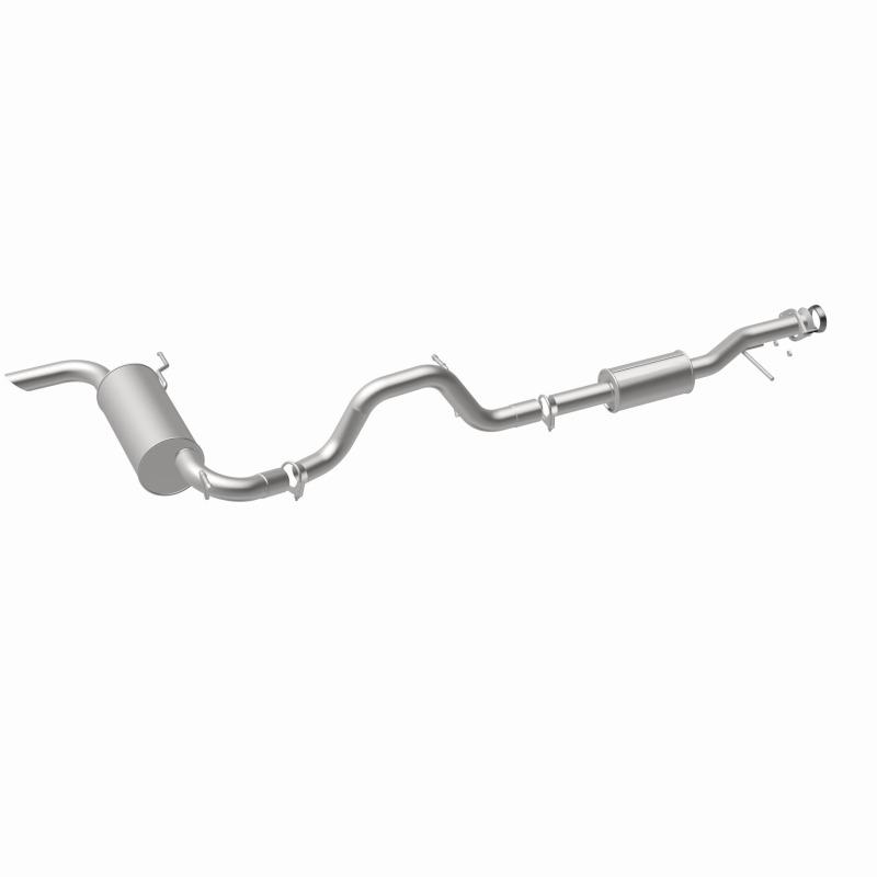 Magnaflow 106-0936