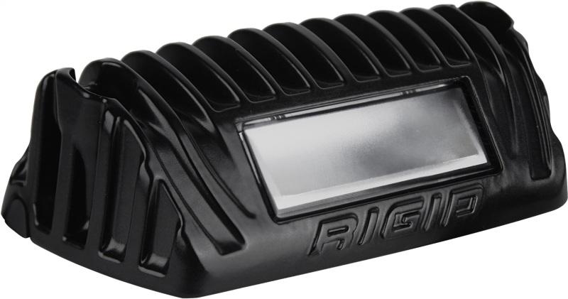 Rigid Industries 86610