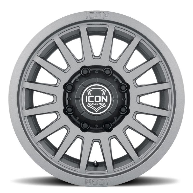ICON 3618908955CH