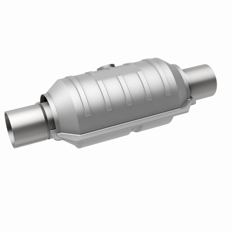 Magnaflow 54055