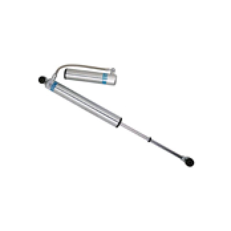 Bilstein 25-255003