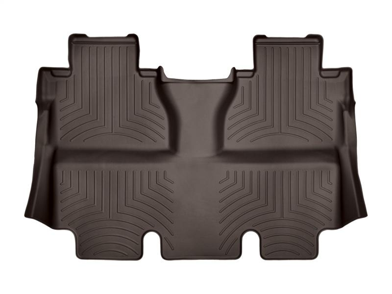 WeatherTech 470938