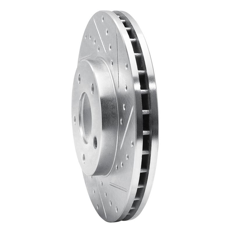 R1 Concepts EDZ-92033R