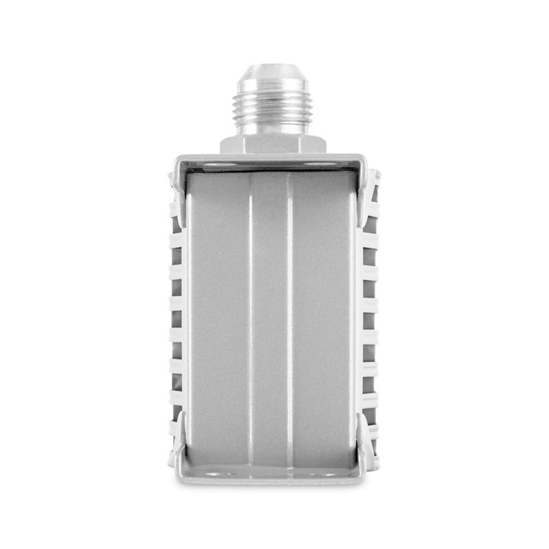 Mishimoto MMOC-10-8SL