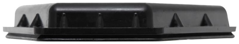 K&N Engineering 33-2484