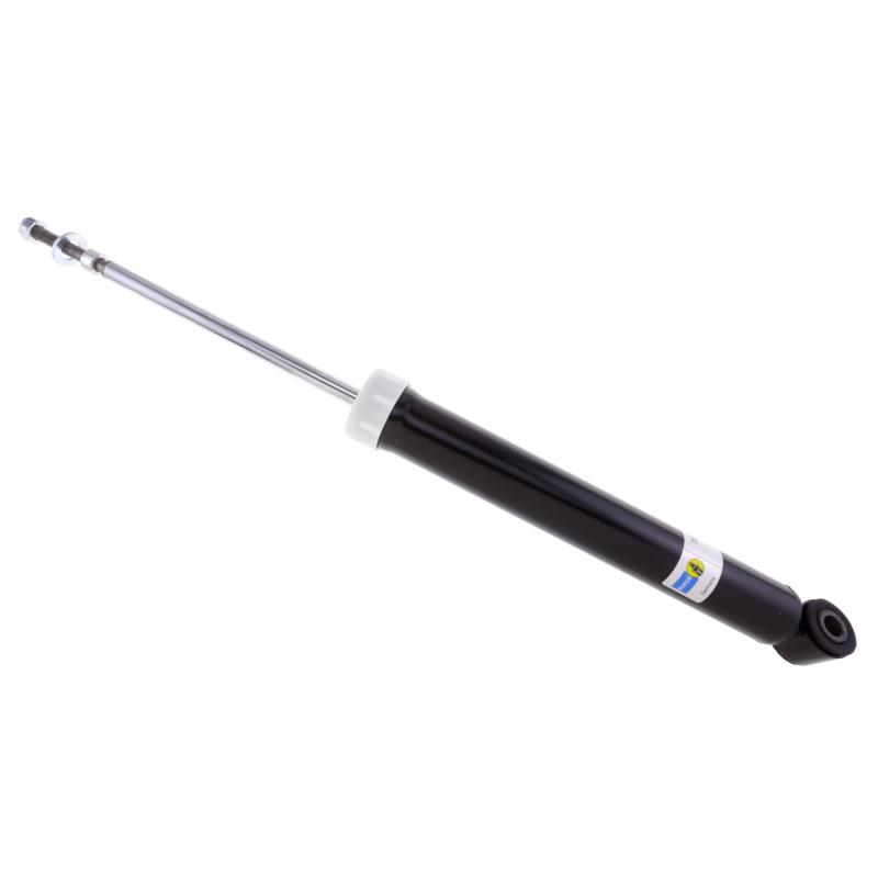 Bilstein 19-183916