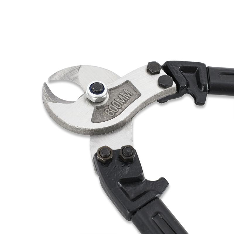 Mishimoto MMTL-HCUT-24