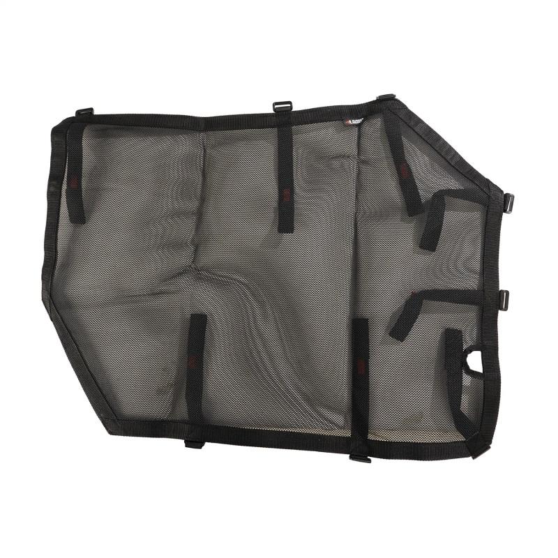 Rugged Ridge 13579.53