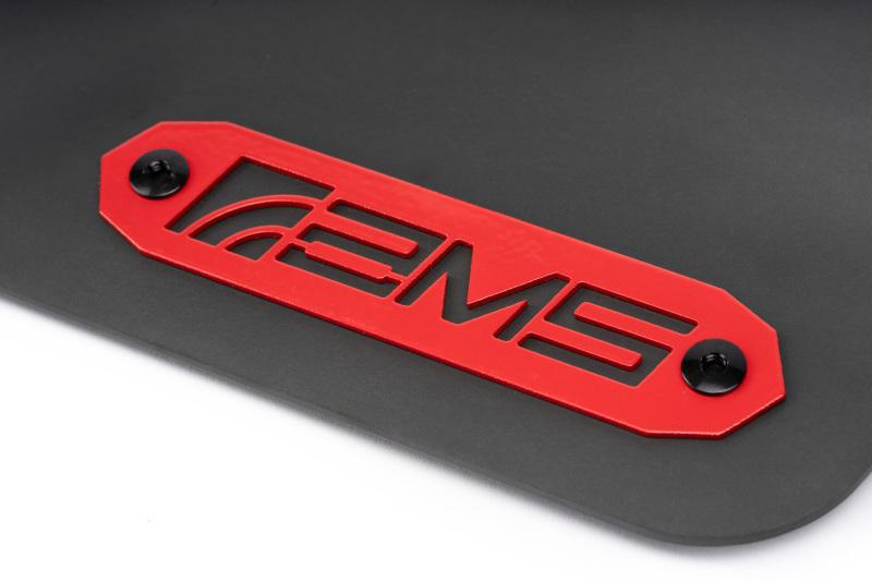 AMS AMS.50.06.0003-1