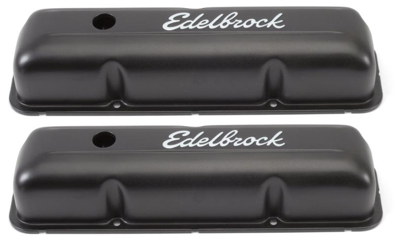 Edelbrock 4623