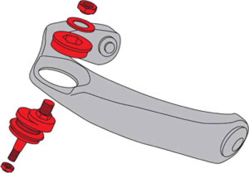 SPC Performance 23940