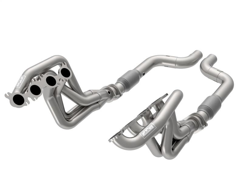 Kooks Headers 1156H630