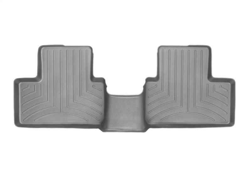 WeatherTech 4614192