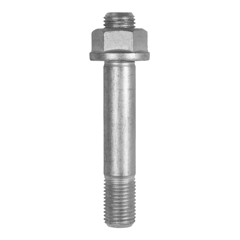 Yukon Gear & Axle YSPSTUD-037