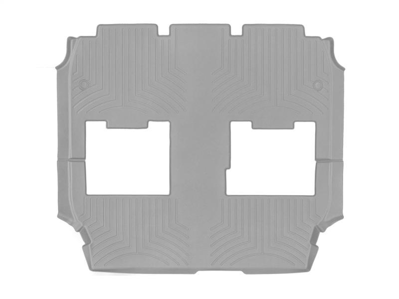 WeatherTech 469453