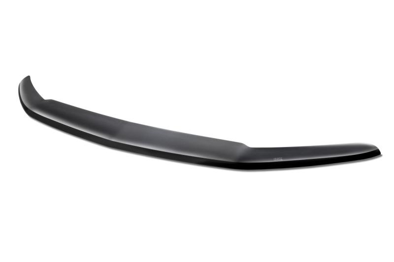 Husky Liners 2842237