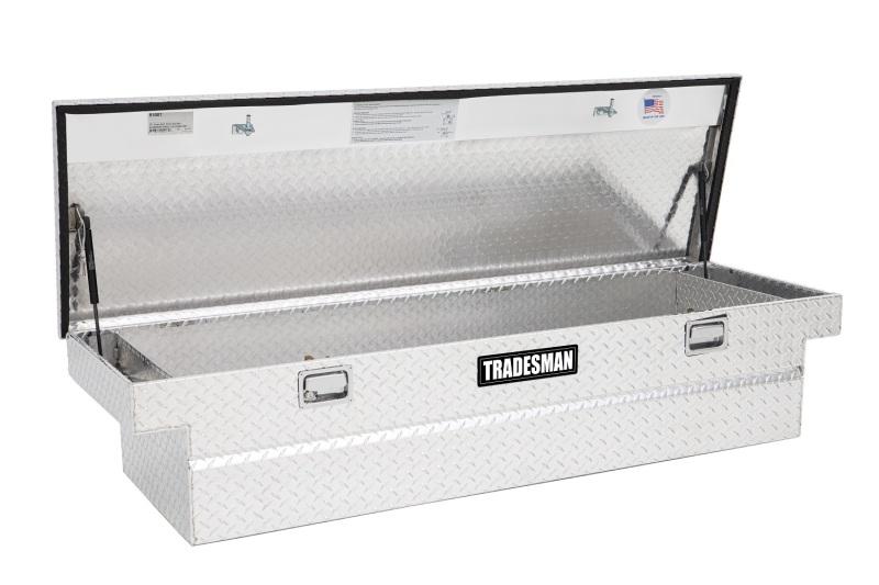 Tradesman 9100T